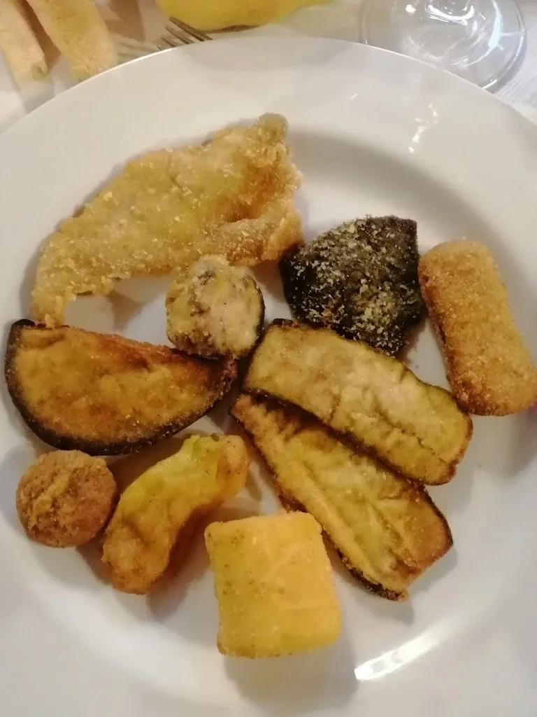 Menu_Farmhouse Cascina Smeralda_Pontestura_immagine_7