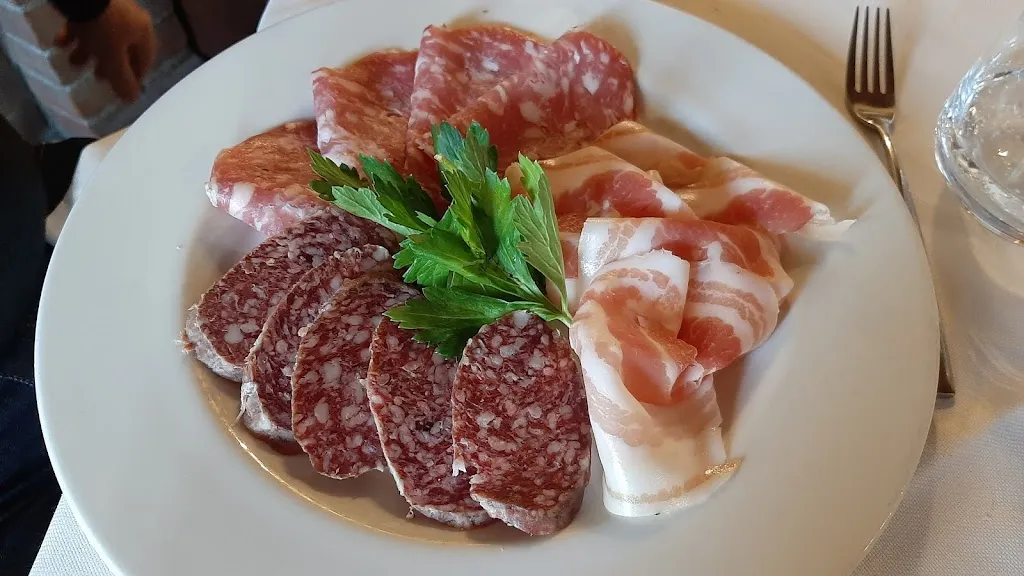 Menu_Farmhouse Cascina Smeralda_Pontestura_immagine_8