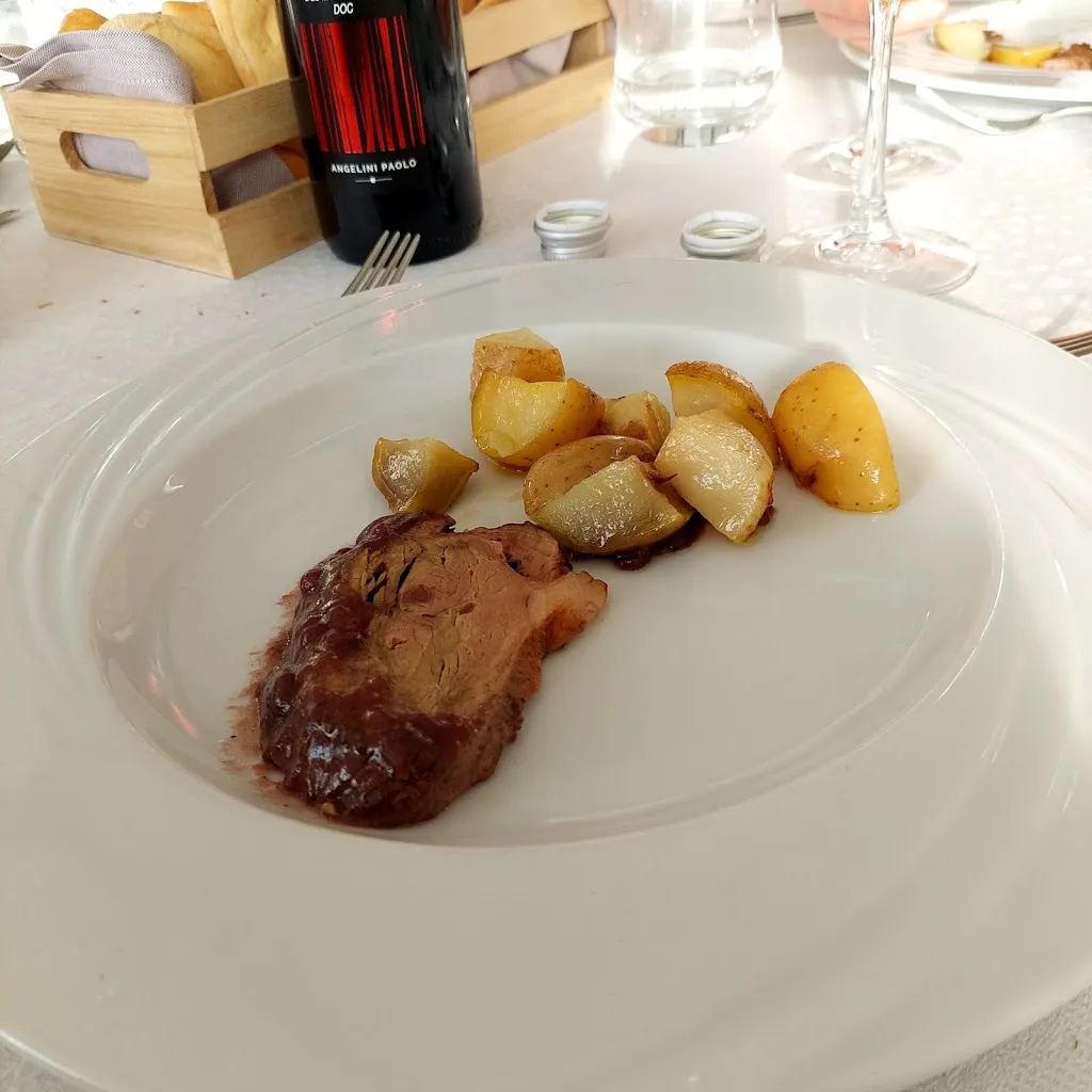 Menu_Farmhouse Cascina Smeralda_Pontestura_immagine_9