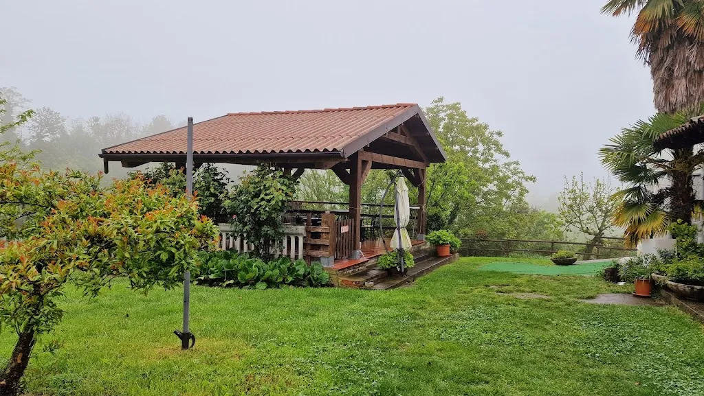 sergio battaglino_Farmhouse Cascina Smeralda_Pontestura_recensione