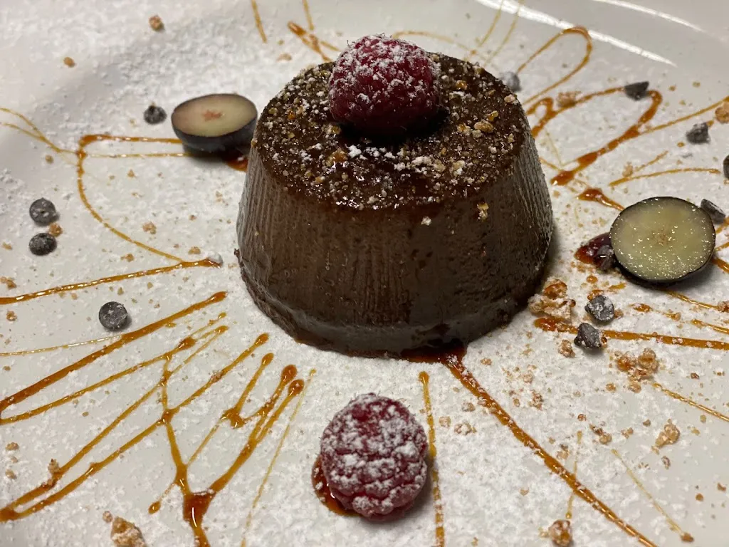 Farmhouse Cascina Smeralda_Pontestura_slider_image_2