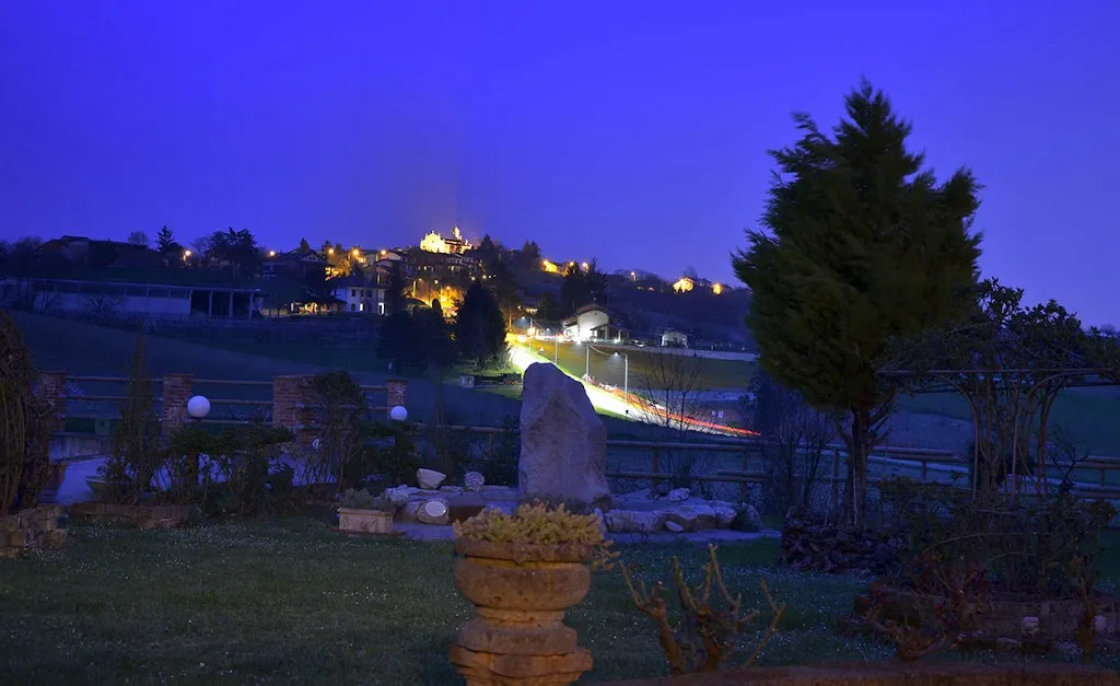 Farmhouse Cascina Smeralda_Pontestura_slider_image_3