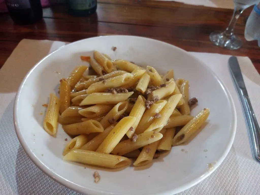 Menu_Belvedere dei laghi di Pontestura_Pontestura_image_1