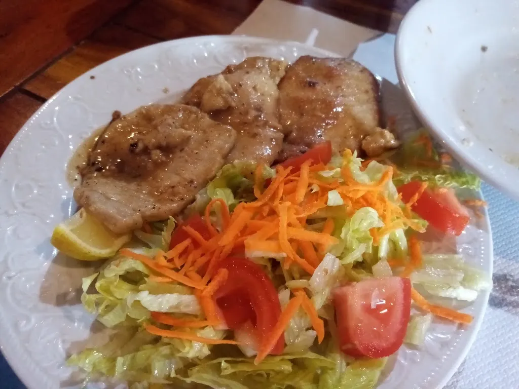 Menu_Belvedere dei laghi di Pontestura_Pontestura_image_2