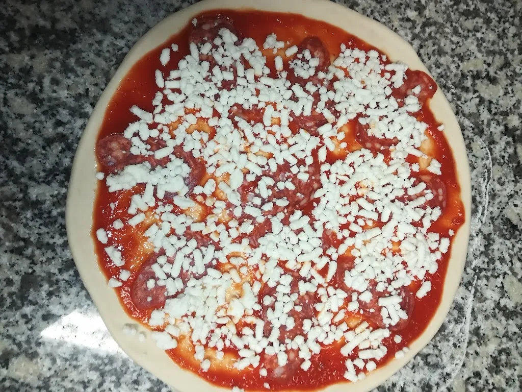 Menu_Belvedere dei laghi di Pontestura_Pontestura_image_3