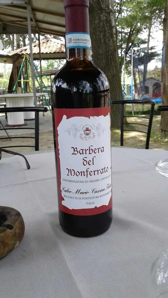 Menu_Belvedere dei laghi di Pontestura_Pontestura_image_4