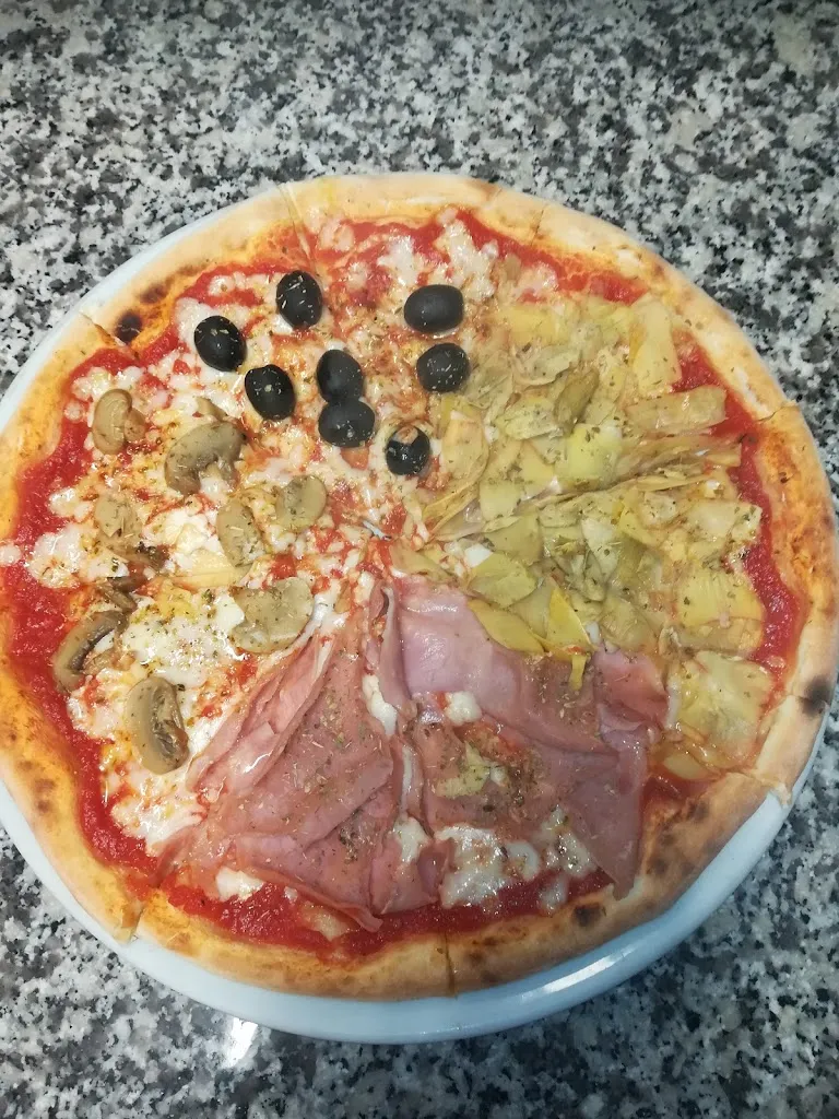 Menu_Belvedere dei laghi di Pontestura_Pontestura_image_5