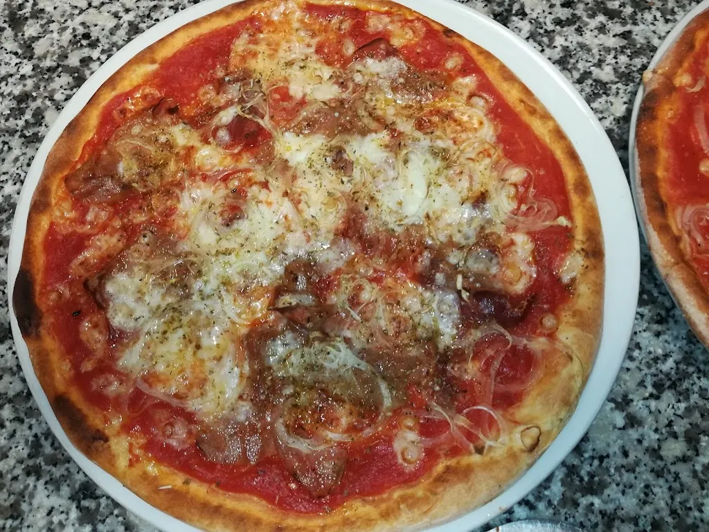 Menu_Belvedere dei laghi di Pontestura_Pontestura_image_6