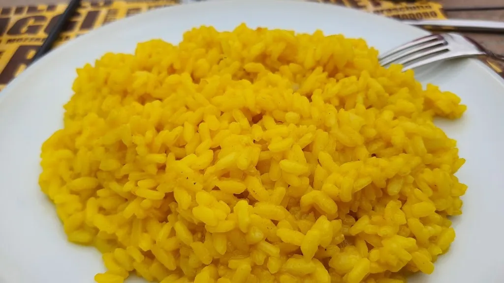 Menu_Belvedere dei laghi di Pontestura_Pontestura_image_7