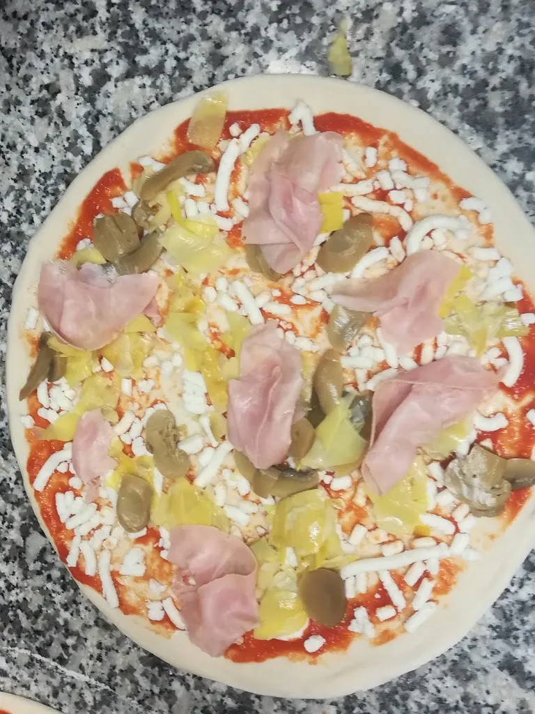 Menu_Belvedere dei laghi di Pontestura_Pontestura_image_8