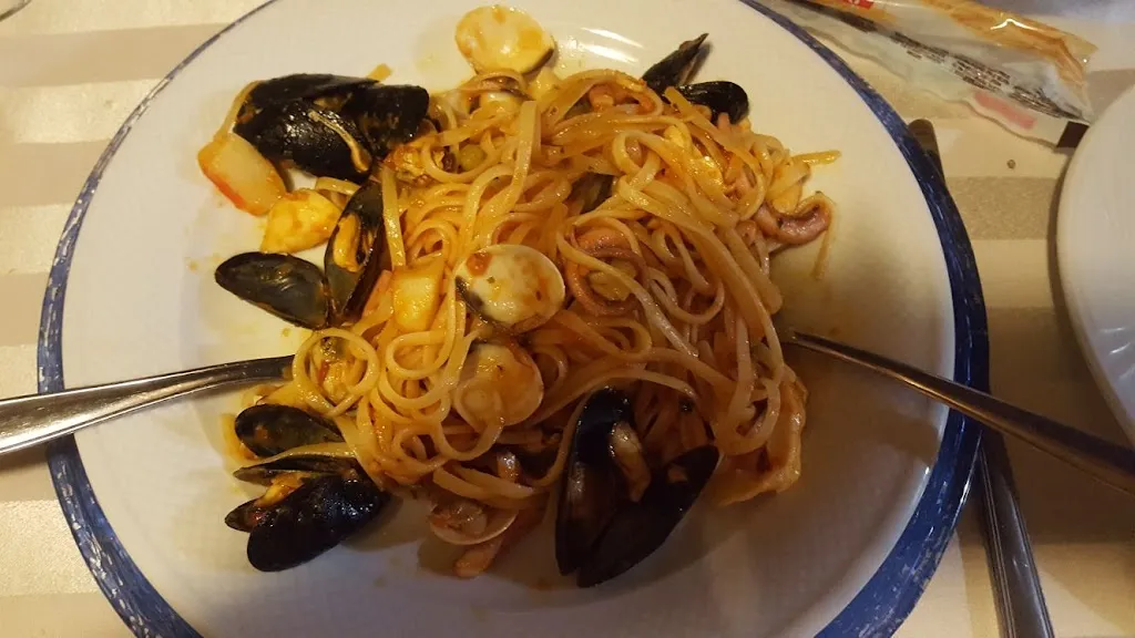 Menu_Belvedere dei laghi di Pontestura_Pontestura_image_9