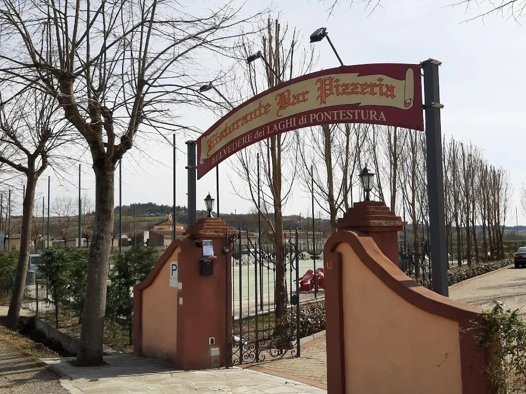 Umberto Fortunato_Belvedere dei laghi di Pontestura_Pontestura_review