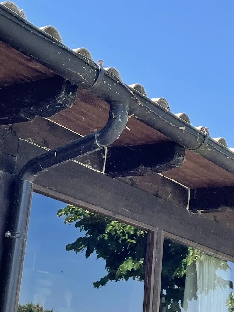 Athos Enigma_Belvedere dei laghi di Pontestura_Pontestura_review