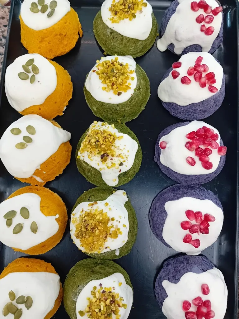 Trattoria Griglieria Cà Milla restaurant in Pontecurone