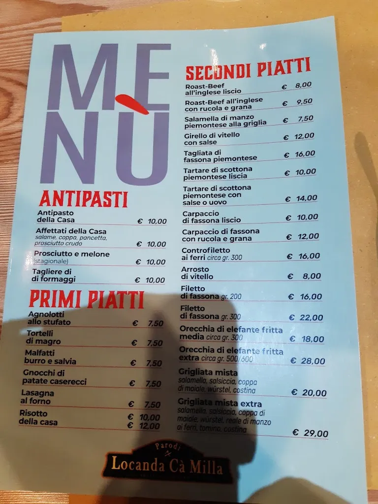 Menu_Parodi Gastronomia_Pontecurone_image_1