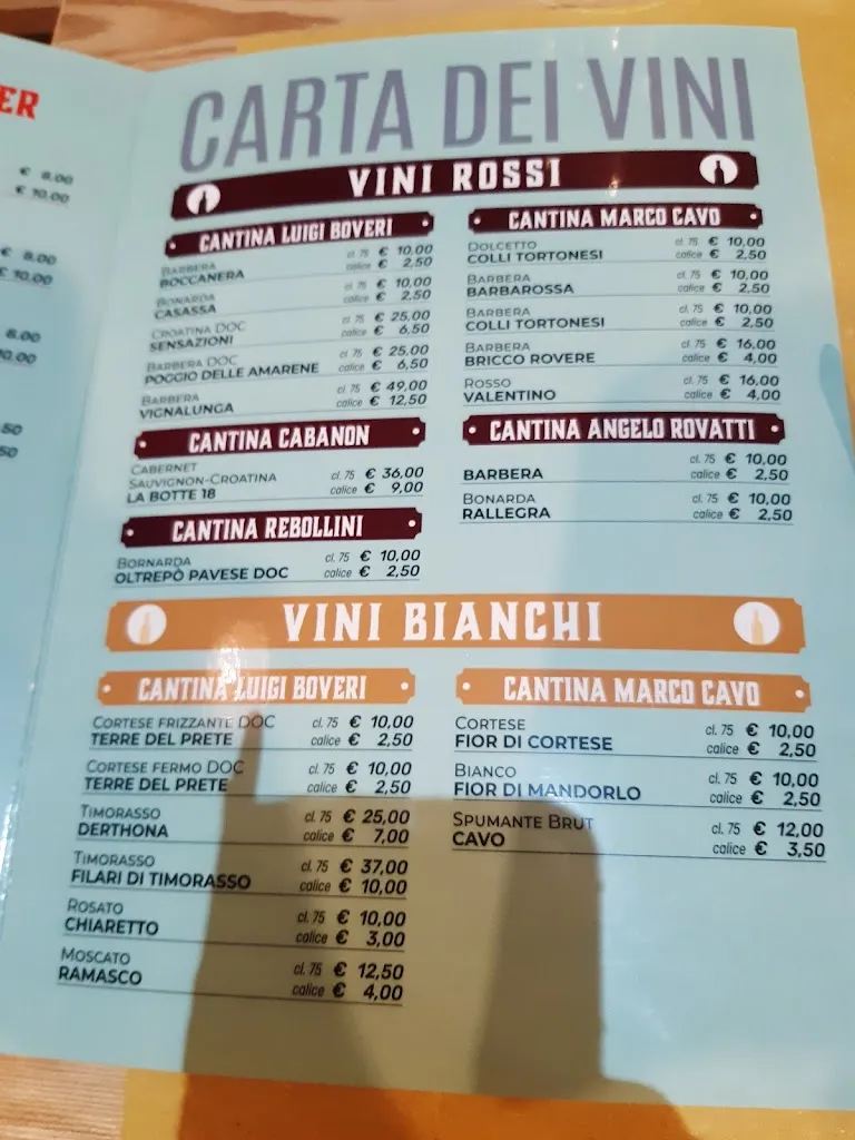 Menu_Parodi Gastronomia_Pontecurone_image_2