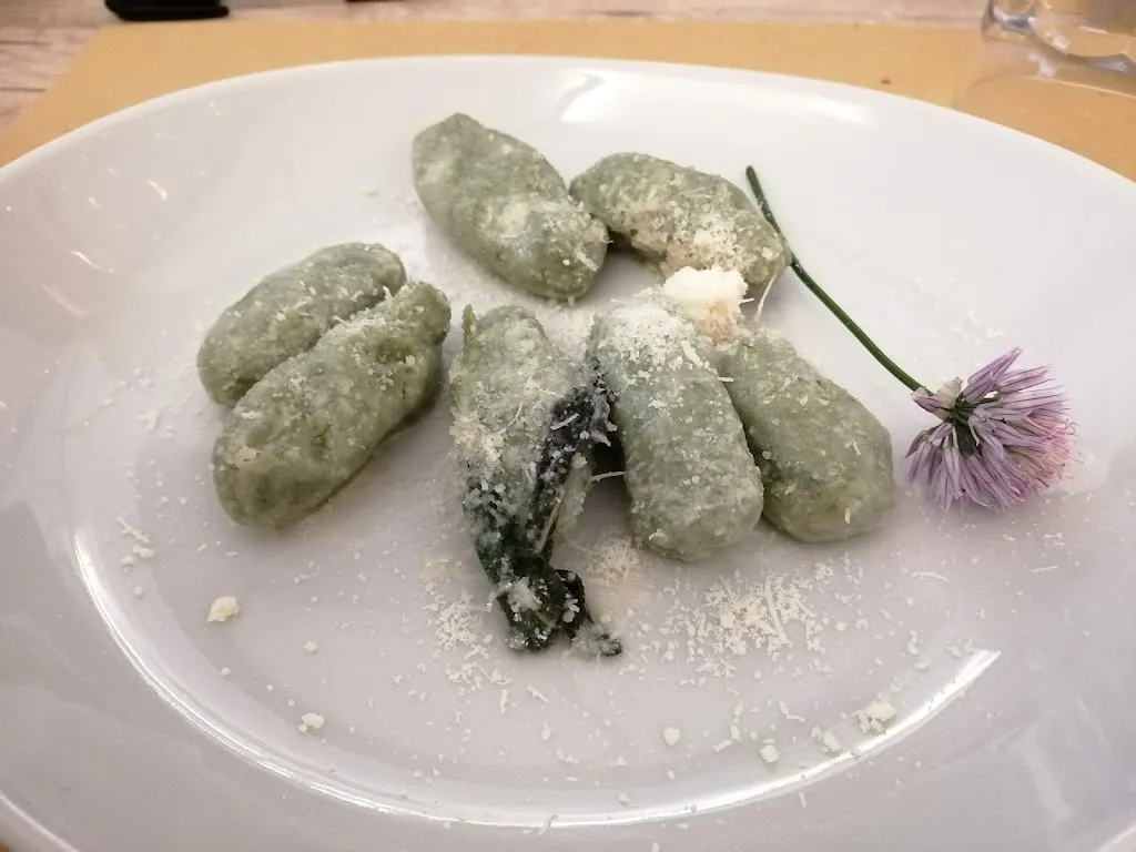 Menu_Parodi Gastronomia_Pontecurone_image_5