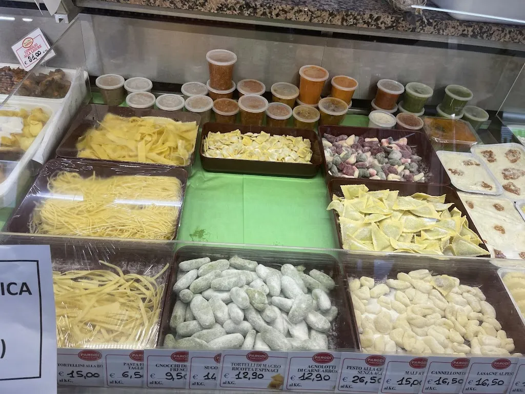 Menu_Parodi Gastronomia_Pontecurone_image_8