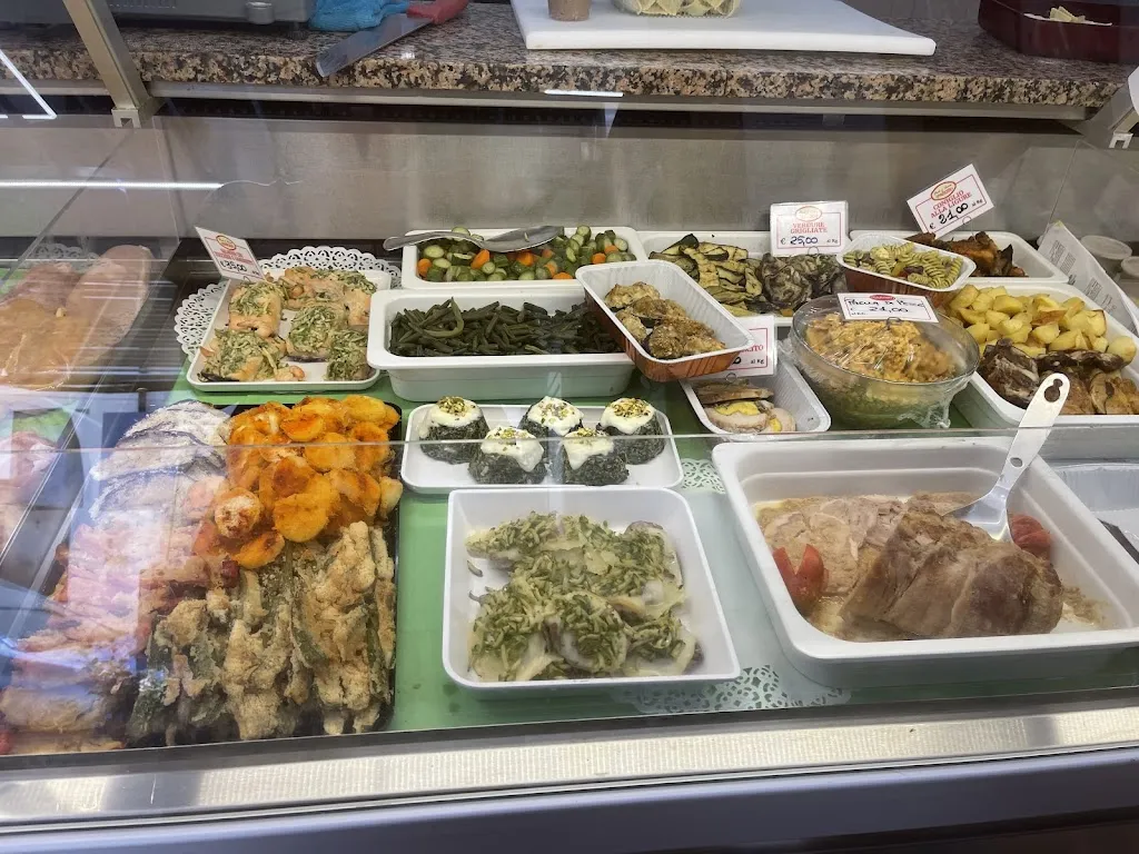 Menu_Parodi Gastronomia_Pontecurone_image_9