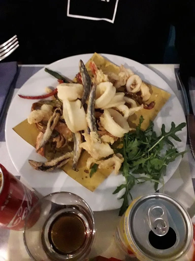 Menu_Ristorante Pizzeria La Fontana_Pontecurone_image_3