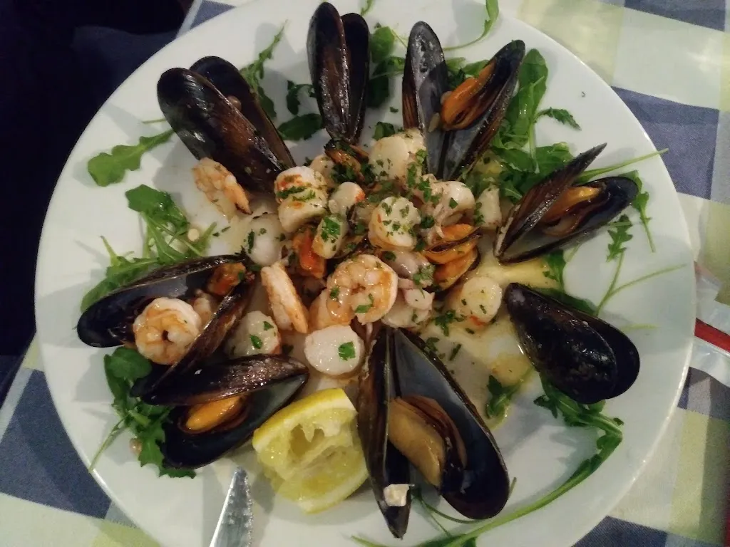 Menu_Ristorante Pizzeria La Fontana_Pontecurone_image_7