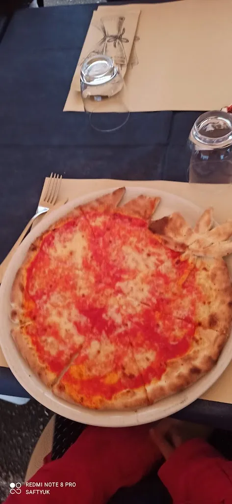 Menu_Ristorante Pizzeria La Fontana_Pontecurone_image_8