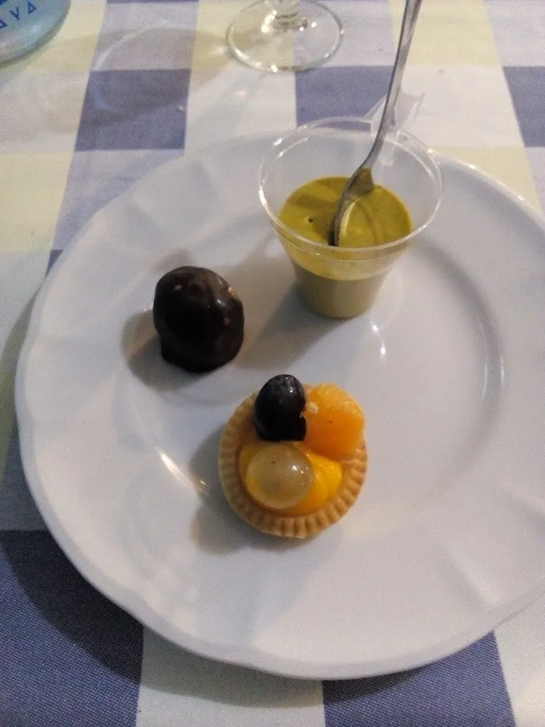 Menu_Ristorante Pizzeria La Fontana_Pontecurone_image_9