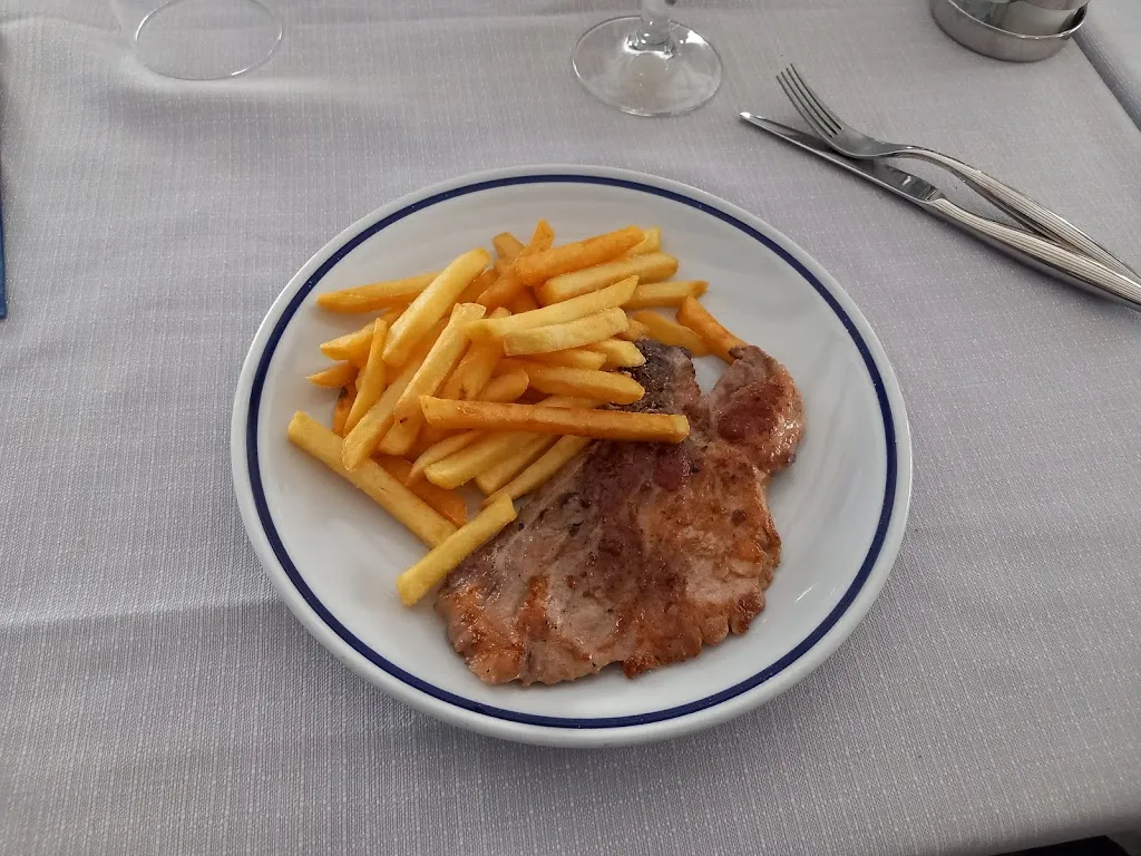 Ristorante Pizzeria La Fontana_Pontecurone_slider_image_3