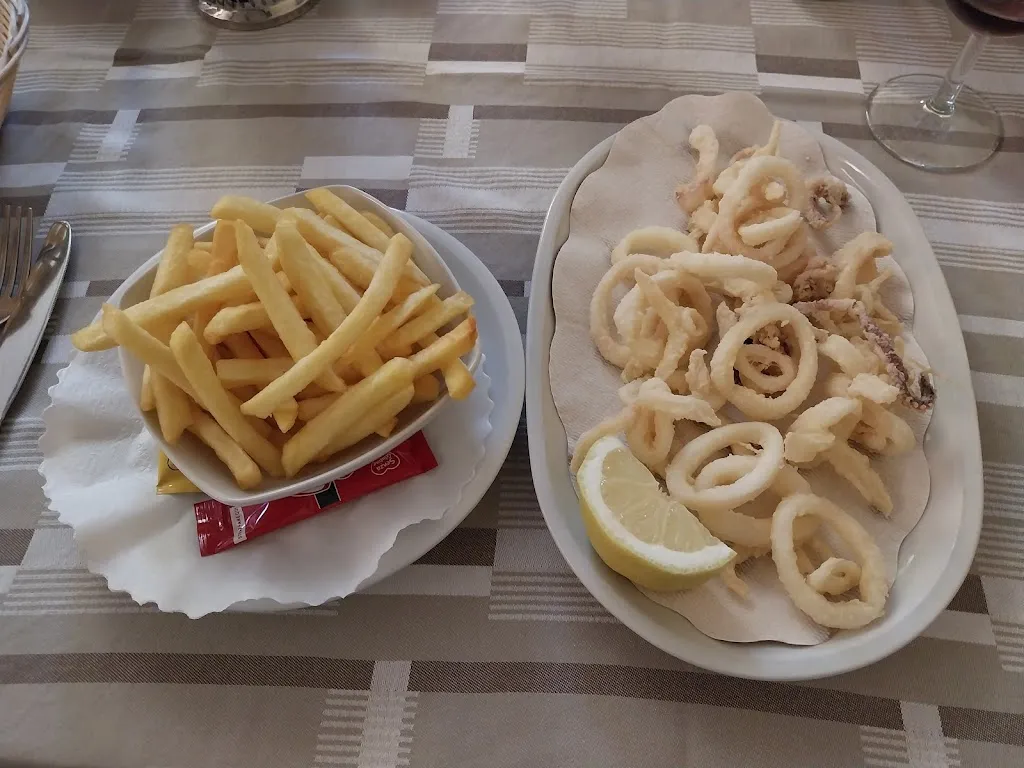 Menu_Pizzeria Ristorante del Tosco_Pontecurone_image_3