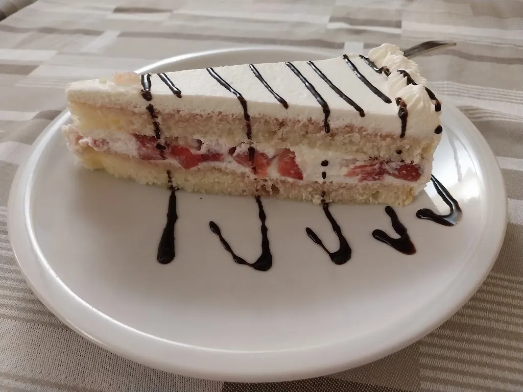 Menu_Pizzeria Ristorante del Tosco_Pontecurone_image_4