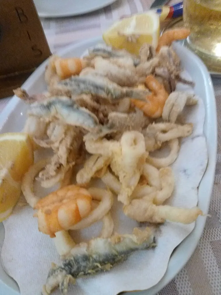 Menu_Pizzeria Ristorante del Tosco_Pontecurone_image_5