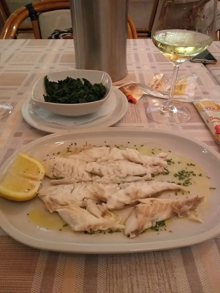 Menu_Pizzeria Ristorante del Tosco_Pontecurone_image_6