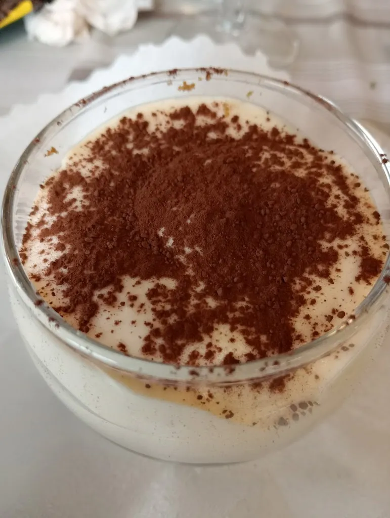 Menu_Pizzeria Ristorante del Tosco_Pontecurone_image_7