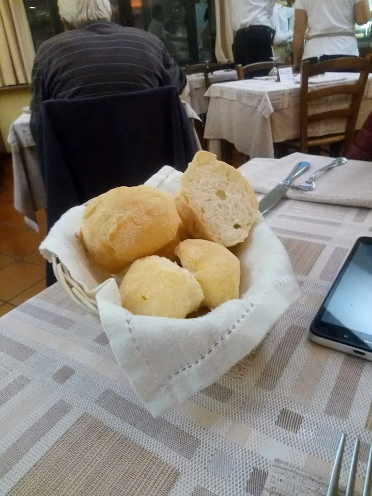 Menu_Pizzeria Ristorante del Tosco_Pontecurone_image_8