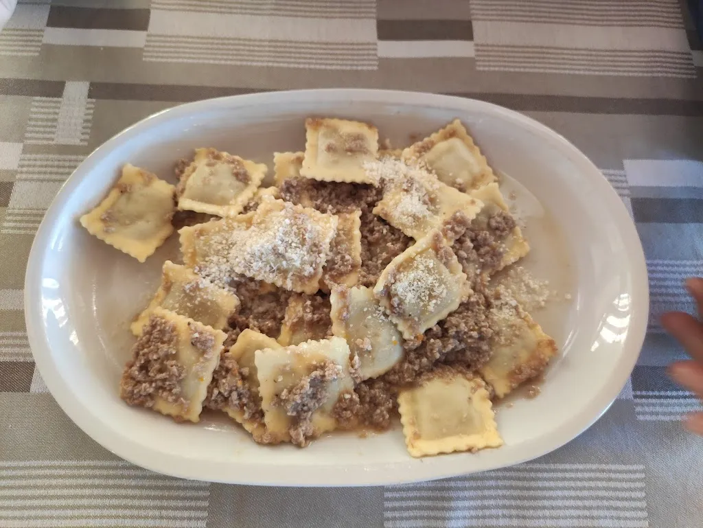 Menu_Pizzeria Ristorante del Tosco_Pontecurone_image_9