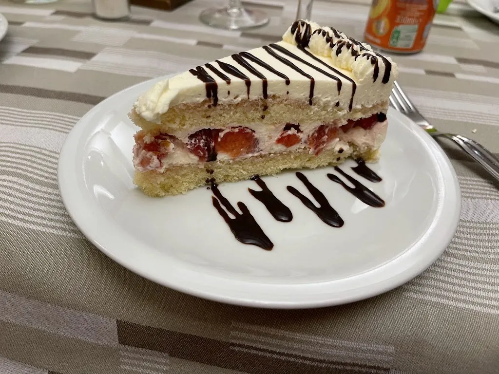 Nikdel_Pizzeria Ristorante del Tosco_Pontecurone_review