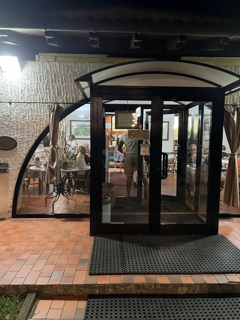 Michel Palmas_Pizzeria Ristorante del Tosco_Pontecurone_review