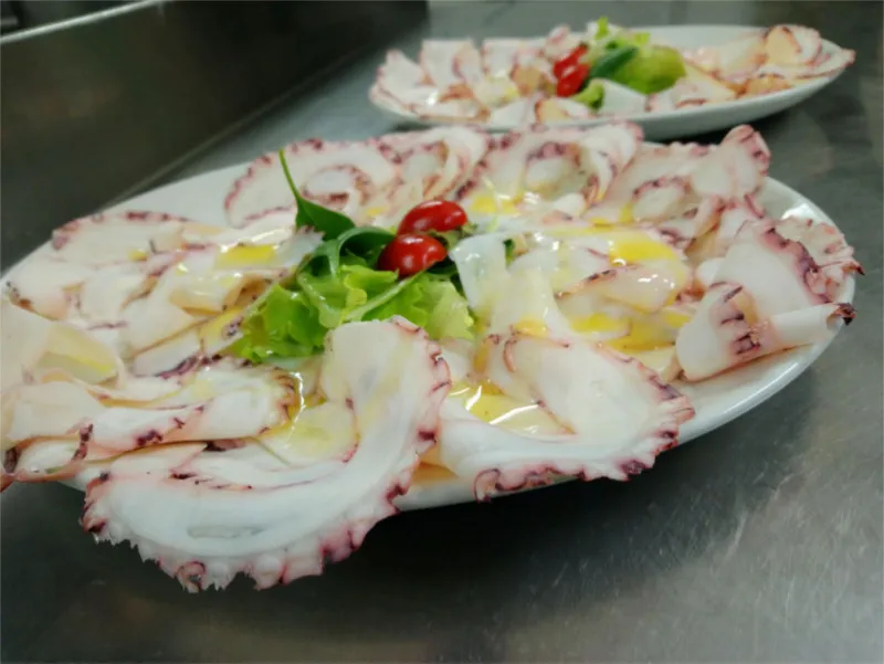 Pizzeria Ristorante del Tosco_Pontecurone_slider_image_2