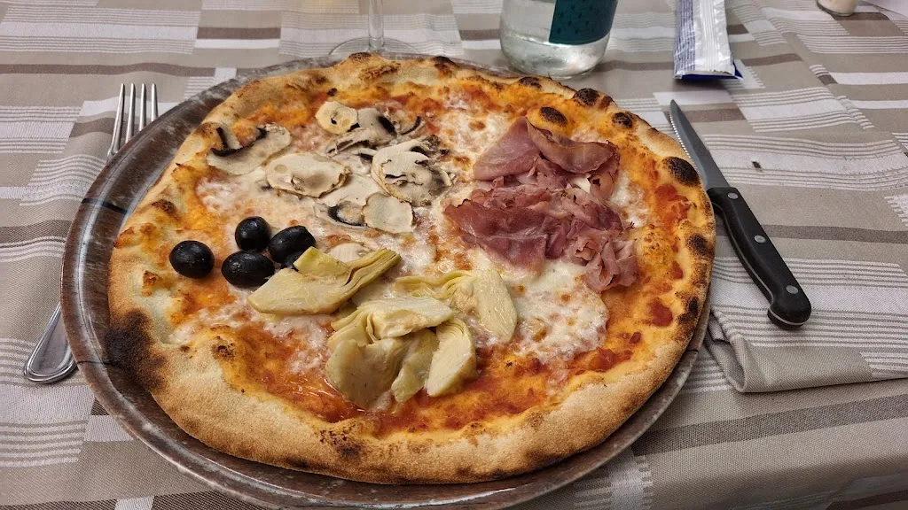 Pizzeria Ristorante del Tosco_Pontecurone_slider_image_3