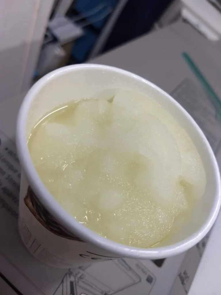 Bar Chiosco - Pasticceria Gelateria di Carrozzo Salvatore_Erchie_slider_image_2