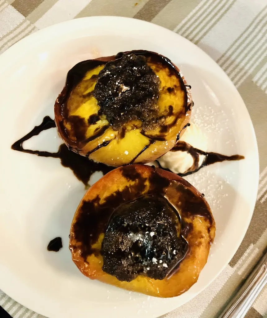 All'antico Tosco_Pontecurone_slider_image_1