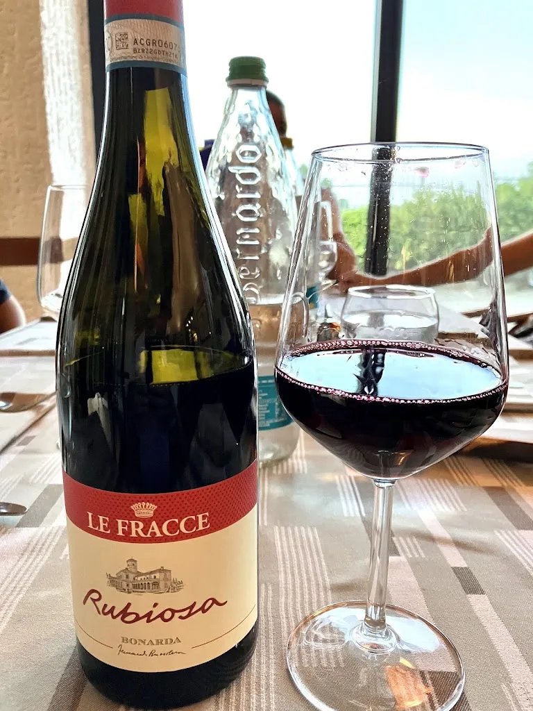 All'antico Tosco_Pontecurone_slider_image_2