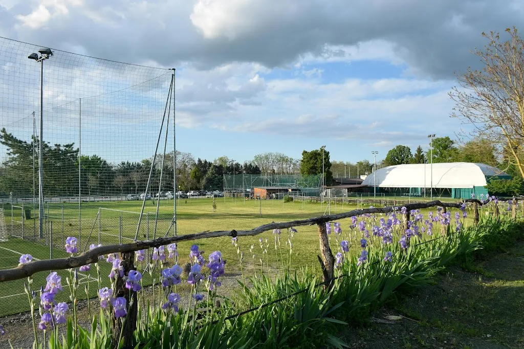 Sports Center Al Ponte_Pontecurone_slider_image_1