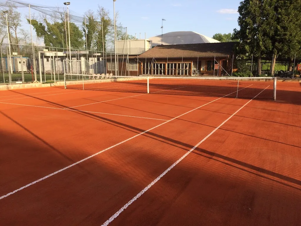 Sports Center Al Ponte_Pontecurone_slider_image_3