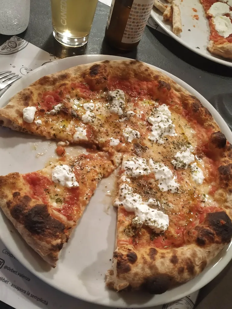 Menu_DÈBÉT_Pontecurone_image_1