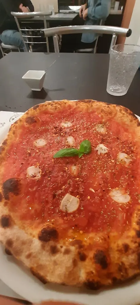 Menu_DÈBÉT_Pontecurone_image_2