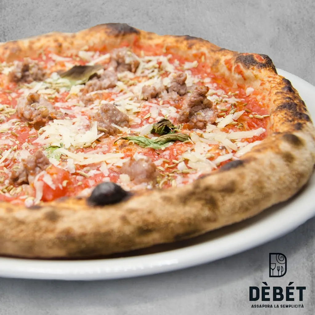 Menu_DÈBÉT_Pontecurone_image_3