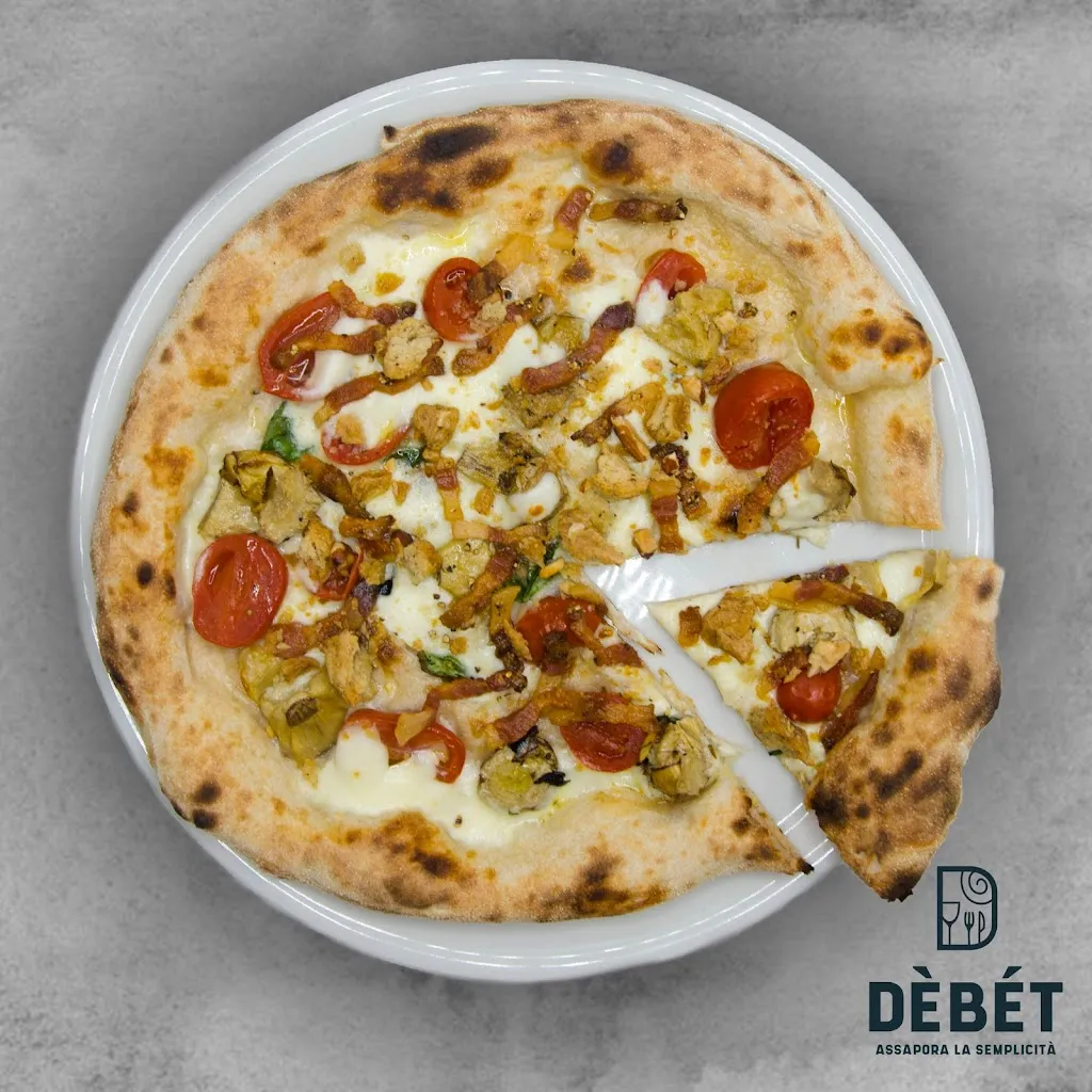 Menu_DÈBÉT_Pontecurone_image_4