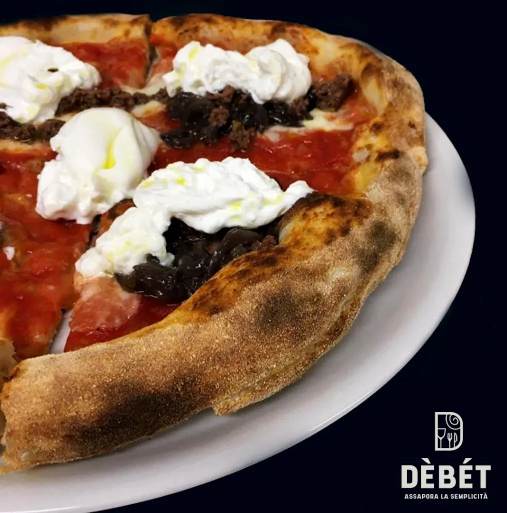 Menu_DÈBÉT_Pontecurone_image_5