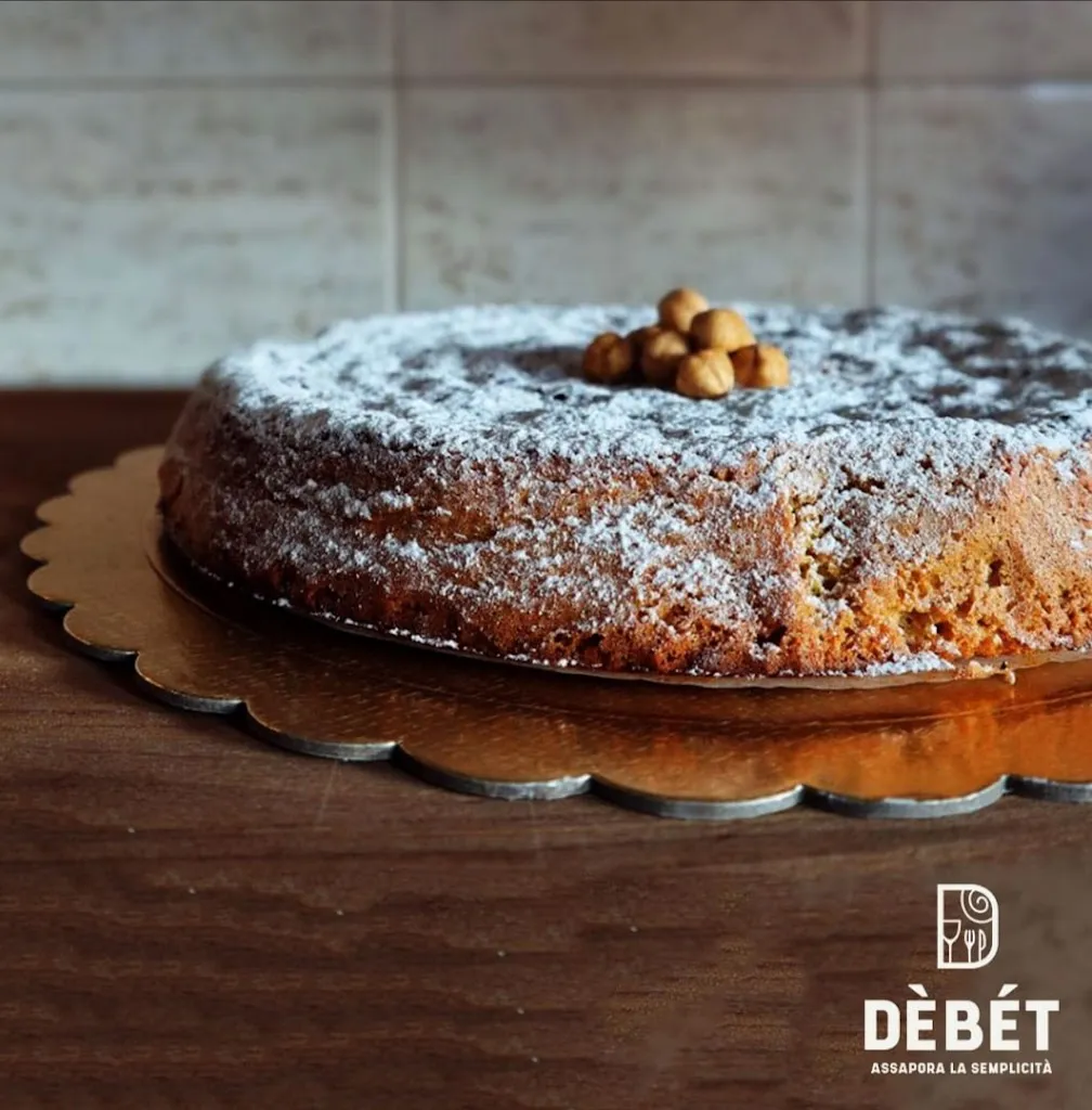 Menu_DÈBÉT_Pontecurone_image_6